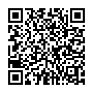 C&oacute;digo QR con el enlace al titular El Incibe alerta de falsos vales descuento de Lidl