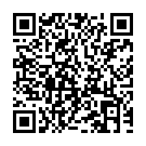 C&oacute;digo QR con el enlace al titular La aplicaciÃ³n de las penas centra el debate del III Congreso Nacional Penitenciario