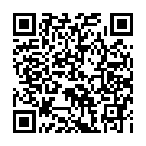 C&oacute;digo QR con el enlace al titular Tres heridos, dos de ellos menores, al caer al rÃ­o su turismo a la entrada de Oseja de Sajambre
