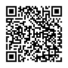 C&oacute;digo QR con el enlace al titular Un ojo en Soria y otro en Palencia