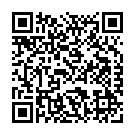 C&oacute;digo QR con el enlace al titular Ese desconocido llamado Internet