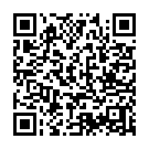 C&oacute;digo QR con el enlace al titular Simeone reserva a GodÃ­n