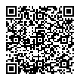 C&oacute;digo QR con el enlace al titular La Ponferradina viaja a Pamplona dispuesta a lograr  un resultado positivo tras el gran partido ante el Zaragoza