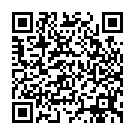 C&oacute;digo QR con el enlace al titular RubÃ©n Vega: &ldquo;El Osasuna tiene alternativas para suplir bien a Merino y Torres&rdquo;