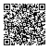 C&oacute;digo QR con el enlace al titular El Banco de Alimentos del Sil arranca una nueva etapa con la meta de aumentar su capital hasta los 12.000 euros anuales