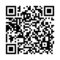 C&oacute;digo QR con el enlace al titular Paro masivo en Teleperformance de Ponferrada por el bloqueo de la negociaciÃ³n del convenio nacional