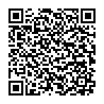 C&oacute;digo QR con el enlace al titular Dos menores y un adulto heridos al caer un turismo al rÃ­o a la entrada de Oseja de Sajambre