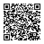 C&oacute;digo QR con el enlace al titular La Junta destina mÃ¡s de 300.000 euros a obras de emergencia en la LE-331 entre LeÃ³n y Asturias