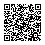 C&oacute;digo QR con el enlace al titular Las obras de rehabilitaciÃ³n de la plaza del Grano comenzarÃ¡n a mediados de junio