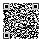 C&oacute;digo QR con el enlace al titular El Museo de la Siderurgia de Sabero presenta el libro de JesÃºs Silva sobre la FerrerÃ­a de San Blas