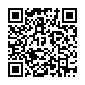 C&oacute;digo QR con el enlace al titular Festival de Cine y TelevisiÃ³n Reino de LeÃ³n