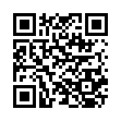 C&oacute;digo QR con el enlace al titular Cine – Triple 9