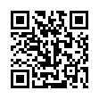 C&oacute;digo QR con el enlace al titular Cine – Infiltrados en Miami