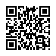 C&oacute;digo QR con el enlace al titular Cine – El Olivo