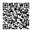 C&oacute;digo QR con el enlace al titular LeÃ³n celebra la tercera ediciÃ³n del Festival de Cine y TelevisiÃ³n