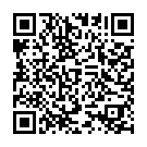 C&oacute;digo QR con el enlace al titular En busca de ADN para reconstruir el genio de Leonardo da Vinci