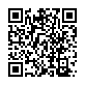 C&oacute;digo QR con el enlace al titular La Guardia Civil frente al terrorismo
