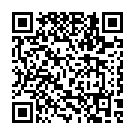 C&oacute;digo QR con el enlace al titular Â¿QuiÃ©n dijo miedo?