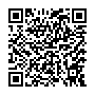 C&oacute;digo QR con el enlace al titular El Reino echa el telÃ³n