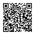 C&oacute;digo QR con el enlace al titular Pastor impulsa en la Universidad de LeÃ³n un simulador para la gestiÃ³n del trÃ¡fico aÃ©reo