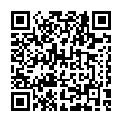C&oacute;digo QR con el enlace al titular Vega: Â«El objetivo es estar cerca de la victoriaÂ»