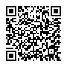 C&oacute;digo QR con el enlace al titular Ganar, ganar y volver a ganar