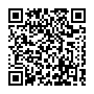 C&oacute;digo QR con el enlace al titular Imanol Arias: de la campaÃ±a solidaria del IRPF a presunto defraudador