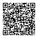 C&oacute;digo QR con el enlace al titular Tres heridos, dos de ellos menores, al caer un turismo al rÃ­o en Oseja de Sajambre (LeÃ³n)