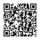 C&oacute;digo QR con el enlace al titular CelebraciÃ³n del DÃ­a Internacional de la Danza en Ponferrada