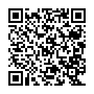 C&oacute;digo QR con el enlace al titular Cyclone, la revolucionaria mÃ¡quina remodeladora, ya estÃ¡ en Ponferrada