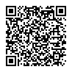 C&oacute;digo QR con el enlace al titular La Junta afirma que la Ley garantiza la pervivencia de las mancomunidades clÃ¡sicas con las nuevas