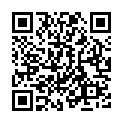 C&oacute;digo QR con el enlace al titular CelebraciÃ³n del DÃ­a de Europa (9 de mayo), con la ConcejalÃ­a de Juventud LEÃ“NJOVEN.