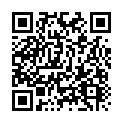 C&oacute;digo QR con el enlace al titular Convocatoria para la ConcesiÃ³n de Subvenciones destinadas a Asociaciones Juveniles del municipio de LeÃ³n en el aÃ±o 2016.