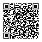 C&oacute;digo QR con el enlace al titular IU cuestiona la declaraciÃ³n de 