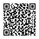 C&oacute;digo QR con el enlace al titular Lugotti se despide temporalmente de LeÃ³n con un concierto en el Mishiara
