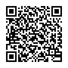 C&oacute;digo QR con el enlace al titular Rafael MartÃ­nez expone sus 'Miradas sin Fronterasâ€™ en la Biblioteca de LeÃ³n