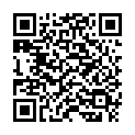 C&oacute;digo QR con el enlace al titular Viaje a Castilla la Mancha Los Molinos del Quijote