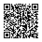 C&oacute;digo QR con el enlace al titular Nuevo vertido contaminante al rÃ­o ArgaÃ±oso en Pradorrey