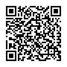 C&oacute;digo QR con el enlace al titular Nadal recupera su pegada y reta a Murray en semifinales