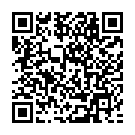 C&oacute;digo QR con el enlace al titular JuliÃ¡n MuÃ±oz sale de la cÃ¡rcel de manera definitiva