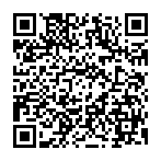 C&oacute;digo QR con el enlace al titular Pilar Punzano ataca a Imanol Arias y Ana Duato... la venganza se sirve frÃ­a