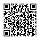 C&oacute;digo QR con el enlace al titular Consejos para cuidar tu piel antes, durante y despuÃ©s del sol