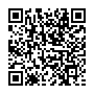 C&oacute;digo QR con el enlace al titular Panorama celebra su 9Âª Gala contra el CÃ¡ncer en LeÃ³n