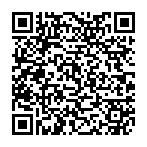 C&oacute;digo QR con el enlace al titular La Universidad de la Experiencia en Salamanca abre el plazo de matrÃ­cula para el curso 2016-17