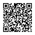 C&oacute;digo QR con el enlace al titular La cazadora amarilla de Zara: Â¿La tienes o la quieres?