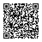 C&oacute;digo QR con el enlace al titular La USAL impulsa la formaciÃ³n a distancia con su nueva plataforma VirtualE