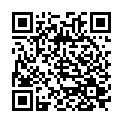 C&oacute;digo QR con el enlace al titular Carta de agradecimiento: I Feria del Stock