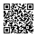 C&oacute;digo QR con el enlace al titular LeÃ³n recupera la tercera ediciÃ³n del Festival de Cine y TelevisiÃ³n â€˜Reino de LeÃ³nâ€™ despuÃ©s de cinco aÃ±os de ausencia
