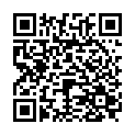C&oacute;digo QR con el enlace al titular La Junta garantiza que las actuales mancomunidades rurales pervivirÃ¡n con las nuevas