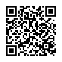 C&oacute;digo QR con el enlace al titular A Santiago, con el agua al cuello